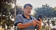 Brecha digital se reduce: el smartphone llega al 94.8% de hogares en el Perú
