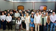 Nayarit trabaja por una movilidad moderna, segura e incluyente