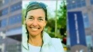 Se postergó otra vez el juicio a una arquitecta por la sustracción de su hijo