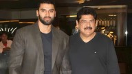 Nikitin Dheer pens heartfelt note after father Pankaj Dheer’s demise: “The best father a son could ask for”