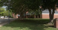 Hampton polling location moving for Nov. 4 election as mold remediation at main library branch continues