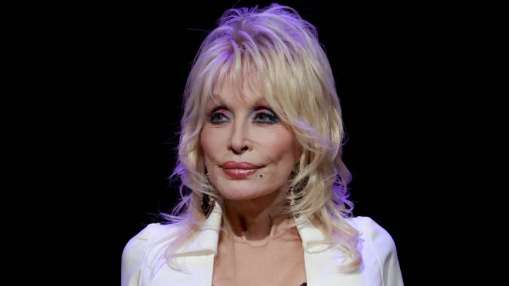 Why Dolly Parton Has Never Agreed To Do A Super Bowl Halftime Show