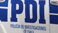 Cae un clan familiar completo que dedica al tráfico de drogas en la comuna de Renca