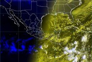 Clima para hoy viernes 31 de octubre de 2025