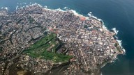 La Jolla push to secede from San Diego can proceed following judge’s ruling