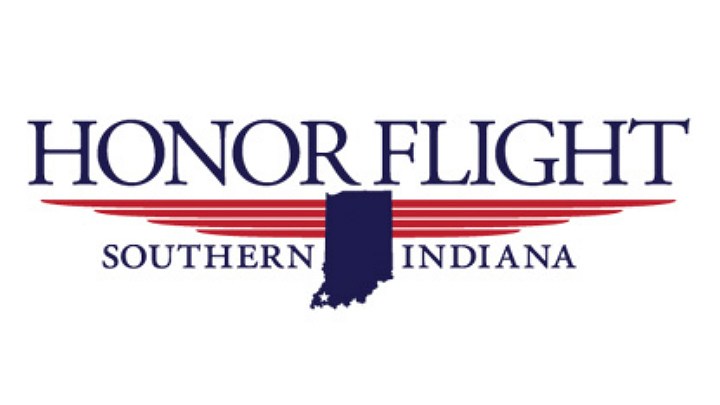 Veterans prepare for 19th Honor Flight