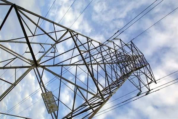 Publican, por fin, reglamentos energéticos