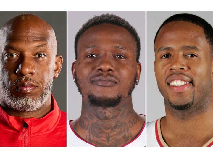 NBA gambling arrests stun league, expose mafia links: What to know