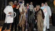 Leganés celebra Halloween con pasajes del terror sostenibles y actividades para toda la familia