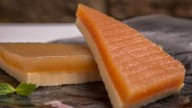 Bodegón en Buenos Aires: los mejores lugares para probar el postre vigilante