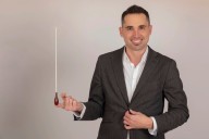 Una cita con la ópera para recordar