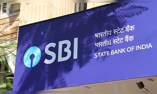 SBI aims to enhance gender diversity, increase female workforce to 30% by 2030