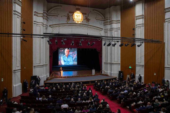 En vivo | La sesión de clausura del Congreso Internacional de la Lengua de Arequipa