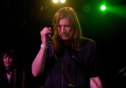 ’90s Rocker Denies Affair with Courtney Love During Her Marriage to Kurt Cobain