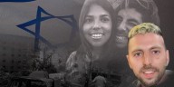 Estos son los jóvenes colombianos asesinados por Hamas en Israel el 7 de octubre de 2023: un connacional más sigue secuestrado