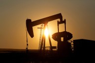 Several MEG Energy shareholders asked Cenovus to hike takeover bid, sources say