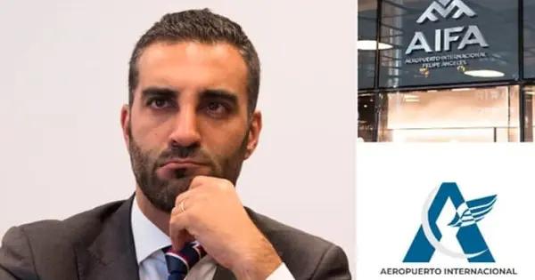 Detención de Simón Levy en Lisboa fue provisional: Interpol