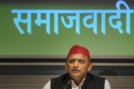 Akhilesh Yadav’s Facebook account restored; IT minister says no role in ‘suspension’