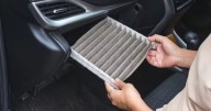 The 'hidden' car part mechanics don't want drivers to know