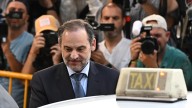 El juez solo deja consultar en el Supremo a las partes el oficio sobre la vida íntima de Ábalos