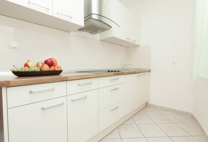 Para qué sirve un extractor de cocina y cuales son sus beneficios Descubre para qué sirve un extractor de cocina, comiendo los diferentes modelos disponibles en el mercado y sus ventajas.