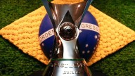Brasileirao 2026: anuncian cambios históricos que revolucionarán la liga de Brasil