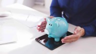 Este es el día que se cobran las pensiones en octubre de 2025