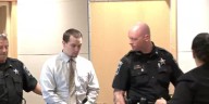 ‘Unprovoked and senseless’: 19-year-old sentenced for killing sister