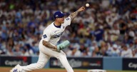Commentary: Why Dodgers' faulty bullpen construction will cost them the 2025 World Series title