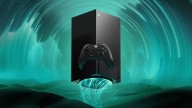Games Inbox: Is the Xbox brand ruined by the Game Pass price hike?