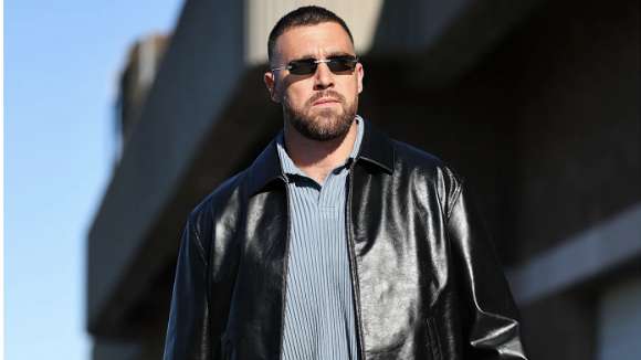NFL Week 7 best arrivals -- from Travis Kelce to Bryce Young