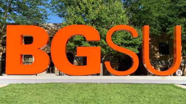Great Lakes AI Week conference to be held at Bowling Green State University