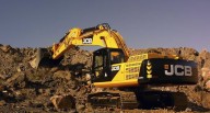 Con nuevo capital, Daura apuesta por más oro y plata en el norte minero del Perú