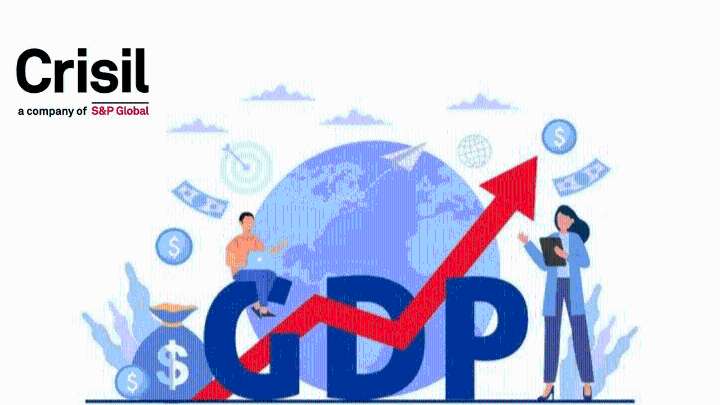 Deloitte predicts strong 6.7% – 6.9% growth for India amid uncertain global market