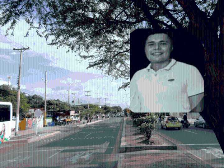 Tragedia en Los Patios: joven murió en accidente tras prometer volver a casa