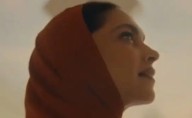 Telugu Fans Target Deepika Padukone Over New Ad