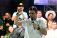 Rodrigo Paz ganó el balotaje presidencial y arranca una nueva etapa política en Bolivia