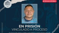 Arrolló y mató a hombre en San José Galindo, ya está en la cárcel