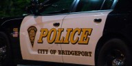 Police find woman with ‘severe’ injuries