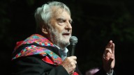 "La Patagonia rebelde", el libro de Osvaldo Bayer que reivindicó a los silenciados de la historia