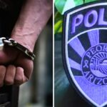 1 dead, 1 arrested after weekend shooting in West Valley