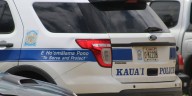 Puhi man, 69, killed in motorcycle–SUV collision on Kaumuali‘i Highway