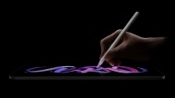 Apple and Samsung Hit Roadblocks in Developing Giant Foldable OLED iPad
