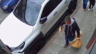Periodistas de City TV sufrieron un robo en Bogotá: se llevaron un equipo de $60 millones