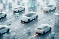 Florida Autonomous Vehicle Summit returns next week, with an eye toward the autonomy economy and more