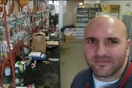 Quién era el investigador del CONICET que fue hallado sin vida en Alemania