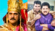 Mahabharat's Karna, Pankaj Dheer, dies after battling cancer