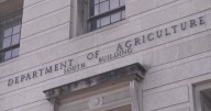 USDA to re-open offices nationwide to aid farmers
