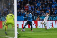 Boca vs. Belgrano: el historial de cara a la fecha 13 de la fase de grupos del Clausura 2025