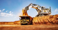 Trump's bank offers $300m to back hotly contested Aussie mine